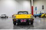1980 Triumph Spitfire