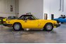 1980 Triumph Spitfire