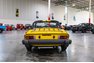 1980 Triumph Spitfire
