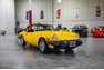 1980 Triumph Spitfire