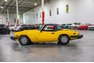1980 Triumph Spitfire