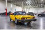 1980 Triumph Spitfire
