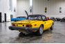 1980 Triumph Spitfire