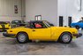 1980 Triumph Spitfire