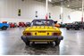 1980 Triumph Spitfire