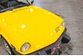 1980 Triumph Spitfire