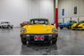 1980 Triumph Spitfire