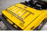 1980 Triumph Spitfire