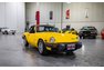 1980 Triumph Spitfire