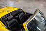 1980 Triumph Spitfire