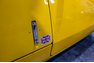1980 Triumph Spitfire