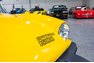 1980 Triumph Spitfire
