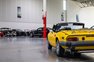 1980 Triumph Spitfire