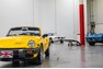 1980 Triumph Spitfire