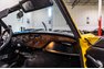 1980 Triumph Spitfire