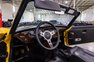 1980 Triumph Spitfire