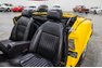 1980 Triumph Spitfire