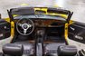 1980 Triumph Spitfire