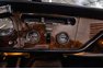 1980 Triumph Spitfire