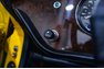 1980 Triumph Spitfire