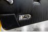 1980 Triumph Spitfire