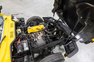 1980 Triumph Spitfire