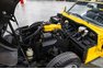 1980 Triumph Spitfire