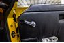1980 Triumph Spitfire