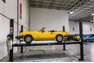 1980 Triumph Spitfire