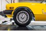 1980 Triumph Spitfire