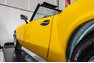 1980 Triumph Spitfire