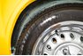 1980 Triumph Spitfire