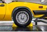 1980 Triumph Spitfire