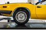 1980 Triumph Spitfire
