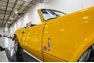 1980 Triumph Spitfire