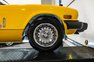 1980 Triumph Spitfire