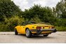 1980 Triumph Spitfire