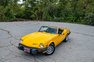 1980 Triumph Spitfire