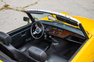 1980 Triumph Spitfire