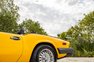 1980 Triumph Spitfire