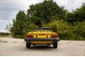 1980 Triumph Spitfire
