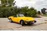 1980 Triumph Spitfire