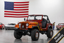 1982 Jeep CJ-7