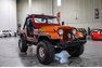 1982 Jeep CJ-7