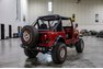 1982 Jeep CJ-7