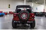 1982 Jeep CJ-7