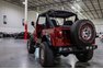 1982 Jeep CJ-7