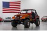 1982 Jeep CJ-7