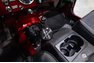 1982 Jeep CJ-7