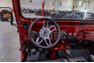1982 Jeep CJ-7